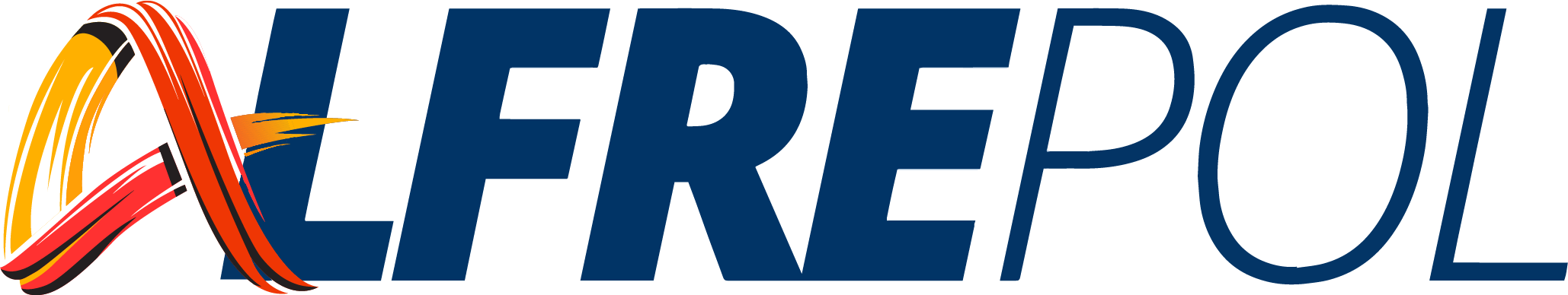 Alfrepol
